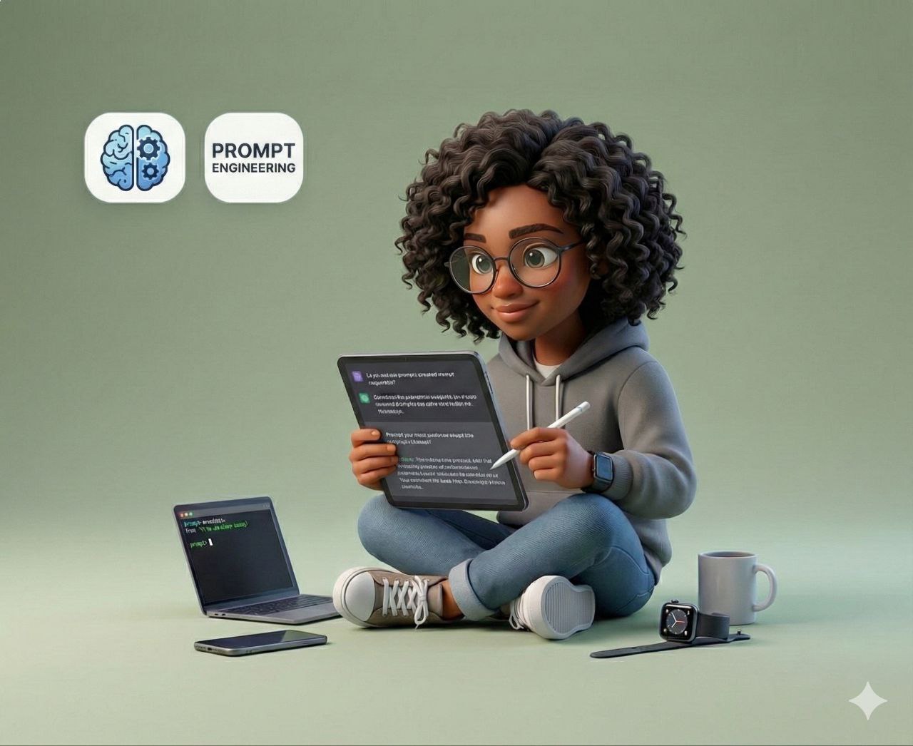 Data Analysis (Instructor-Led) course image